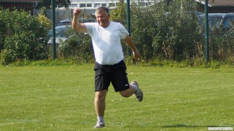 galerie_0099_dsc01354-2e110056