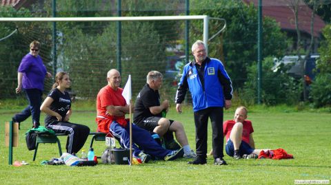 galerie_0099_dsc01374-5ff7190e