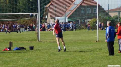 galerie_0099_dsc01468-148091eb