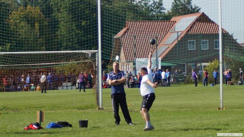 galerie_0099_dsc01479-94c57f33