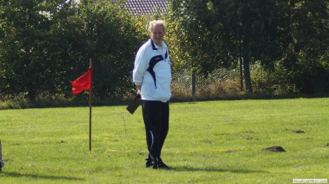 galerie_0099_dsc01505-20d40aff