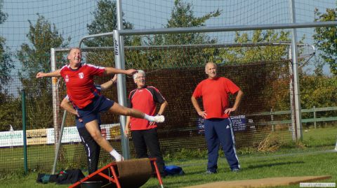 galerie_0099_dsc01583-996b9bd7