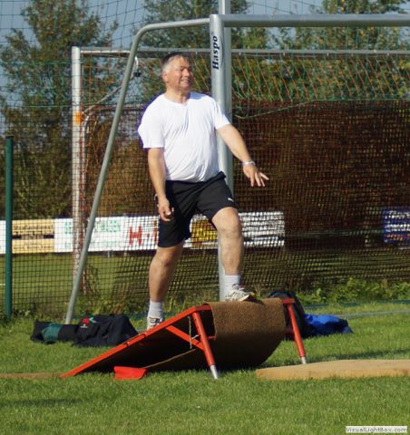 galerie_0099_dsc01617-1-eda4462f