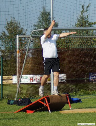 galerie_0099_dsc01618-1-323a55fd