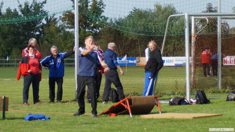 galerie_0099_dsc01675-d36705d8