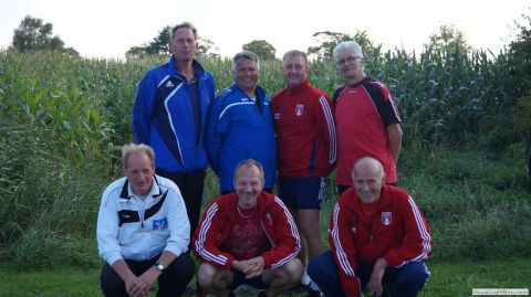 galerie_0099_dsc01696-10d9e608