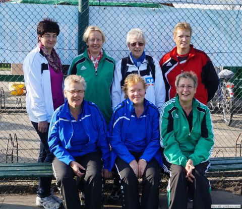 galerie_0099_dsc01699-1-e24e751f