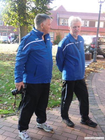 galerie_0100_cimg3527-8f6b9a6a