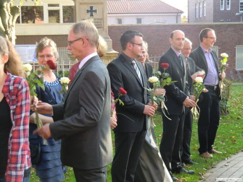 galerie_0100_cimg3530-2ded2a62