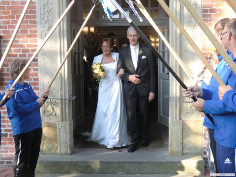 galerie_0100_cimg3533-048e9b00