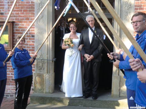 galerie_0100_cimg3534-8a2935f1