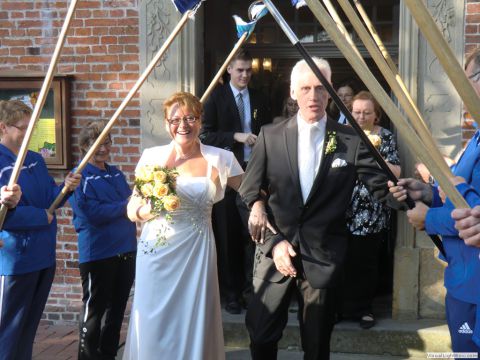 galerie_0100_cimg3535-f49dd209