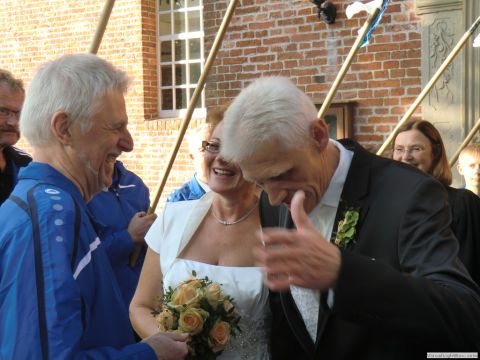 galerie_0100_cimg3539-47c916c8