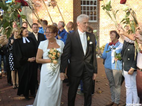 galerie_0100_cimg3540-eac53494