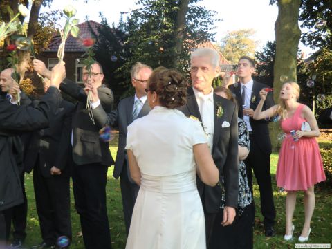 galerie_0100_cimg3543-705eb454