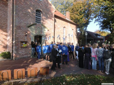 galerie_0100_cimg3545-56b5efdb