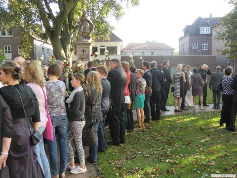 galerie_0100_cimg3548-23b48ecb