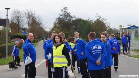 galerie_0101_dsc02816-587577d0