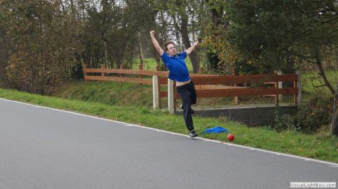 galerie_0101_dsc02830-34b1cccf