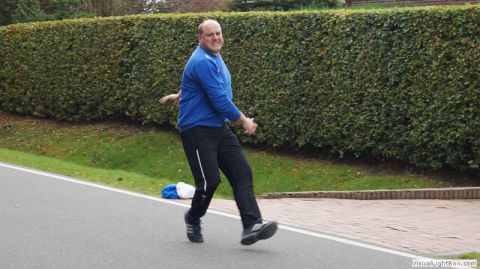 galerie_0101_dsc02868-778109bf