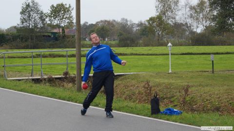 galerie_0101_dsc02881-3c4cdd80