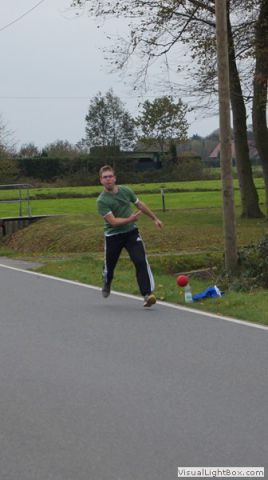 galerie_0101_dsc02897-8d6f1356