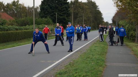 galerie_0101_dsc02905-96eb7341