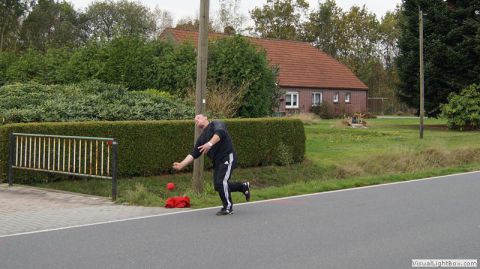 galerie_0101_dsc02913-b05d80ba