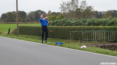 galerie_0101_dsc02930-fd0fd485