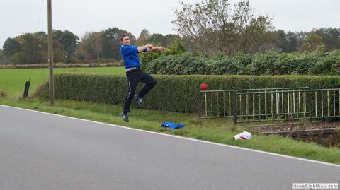 galerie_0101_dsc02931-28b6c24c