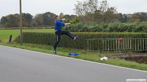 galerie_0101_dsc02932-4c8775f5