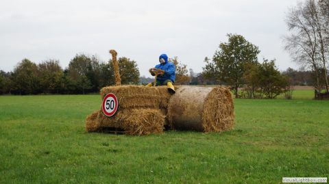 galerie_0101_dsc02940-3d466b86