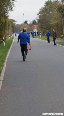 galerie_0101_dsc02959-4a1aabd3