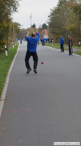 galerie_0101_dsc02960-8a1f74ff