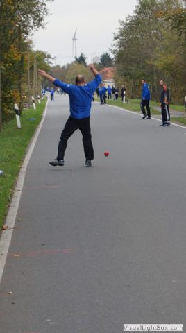 galerie_0101_dsc02961-f618b501