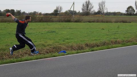 galerie_0101_dsc02969-9477fd01