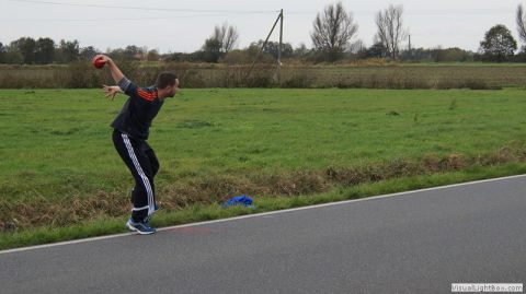 galerie_0101_dsc02970-8a12f4d9