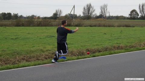 galerie_0101_dsc02972-6dea034d