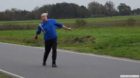 galerie_0101_dsc02991-8e790951