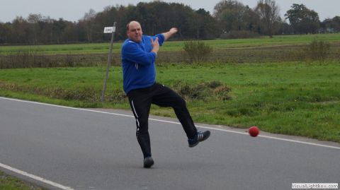 galerie_0101_dsc02994-c93e8106