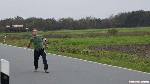 galerie_0101_dsc02999-c97d839d