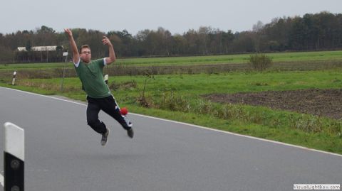 galerie_0101_dsc03001-e11b796e