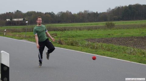 galerie_0101_dsc03003-28000904