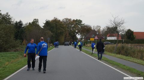 galerie_0101_dsc03010-43014f49