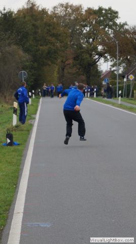 galerie_0101_dsc03012-44a4ae00