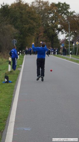 galerie_0101_dsc03015-332e3a5a