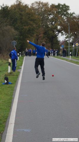 galerie_0101_dsc03016-362360af