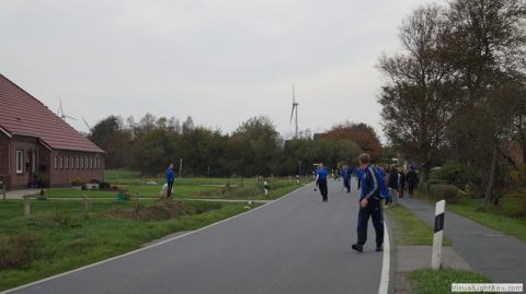 galerie_0101_dsc03023-c083041c