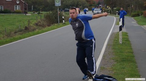 galerie_0101_dsc03025-27131591