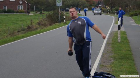 galerie_0101_dsc03026-138c9a9e